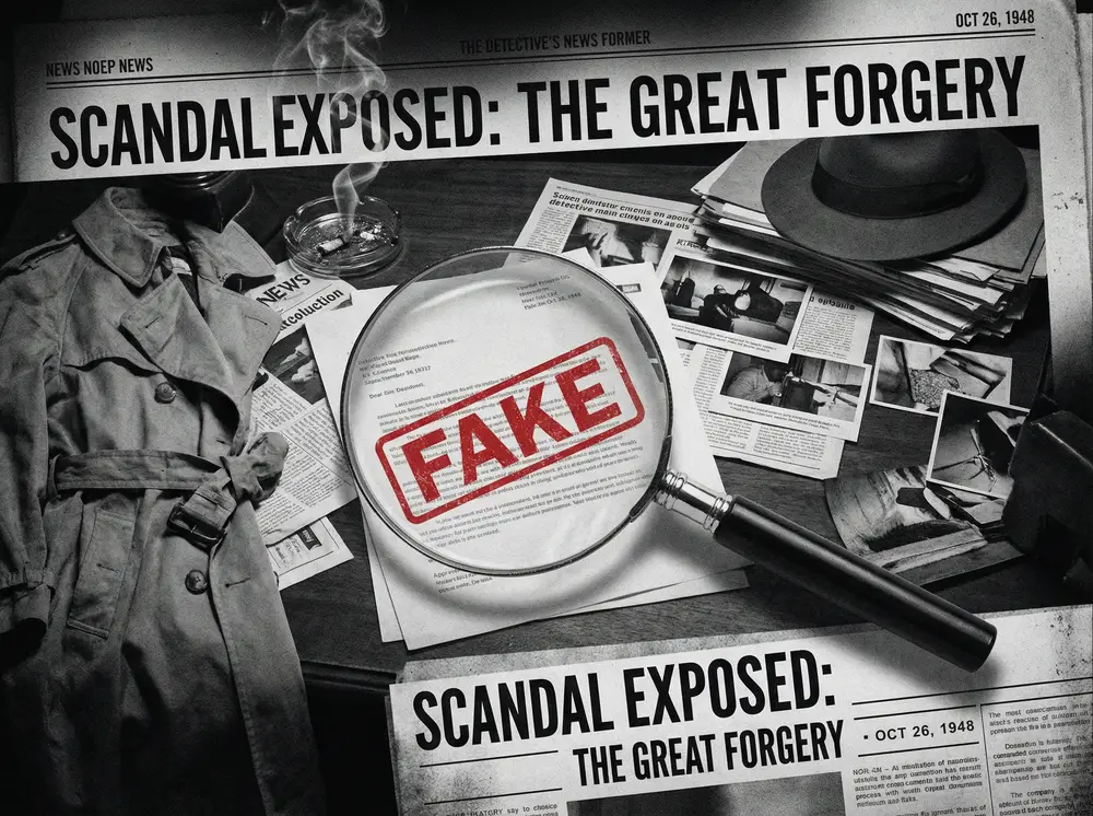 91黑料揭秘真相