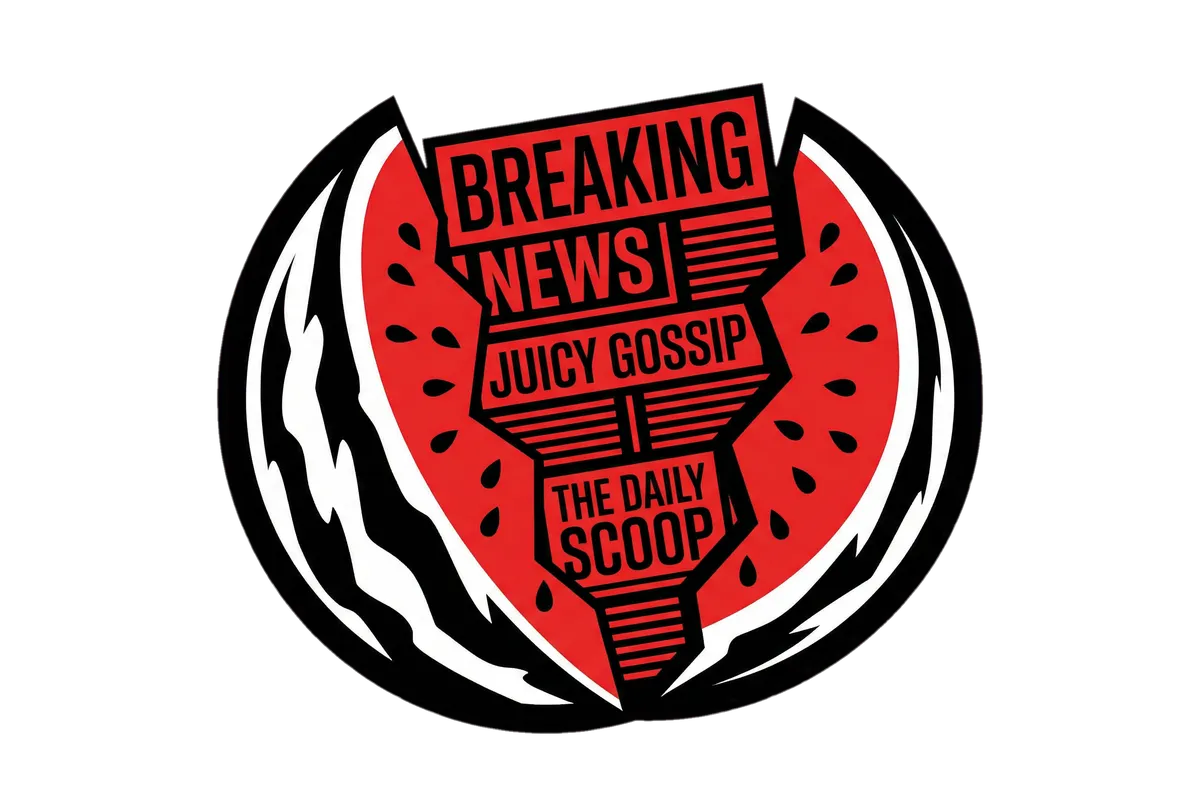 每日吃瓜 每日吃瓜Logo